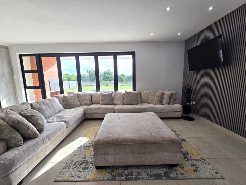 4 Bedroom Property for Sale in Hartbeespoort Dam Nature Reserve North West